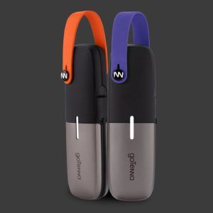 Must-Have Travel Gadgets